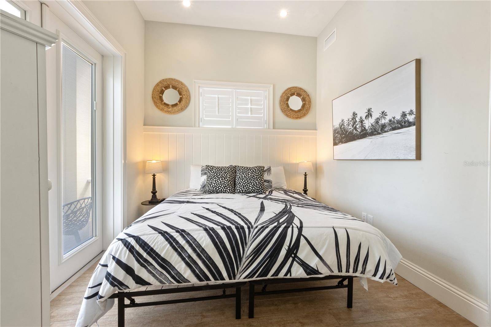 SHORE ACRES SECOND ADD - Residential