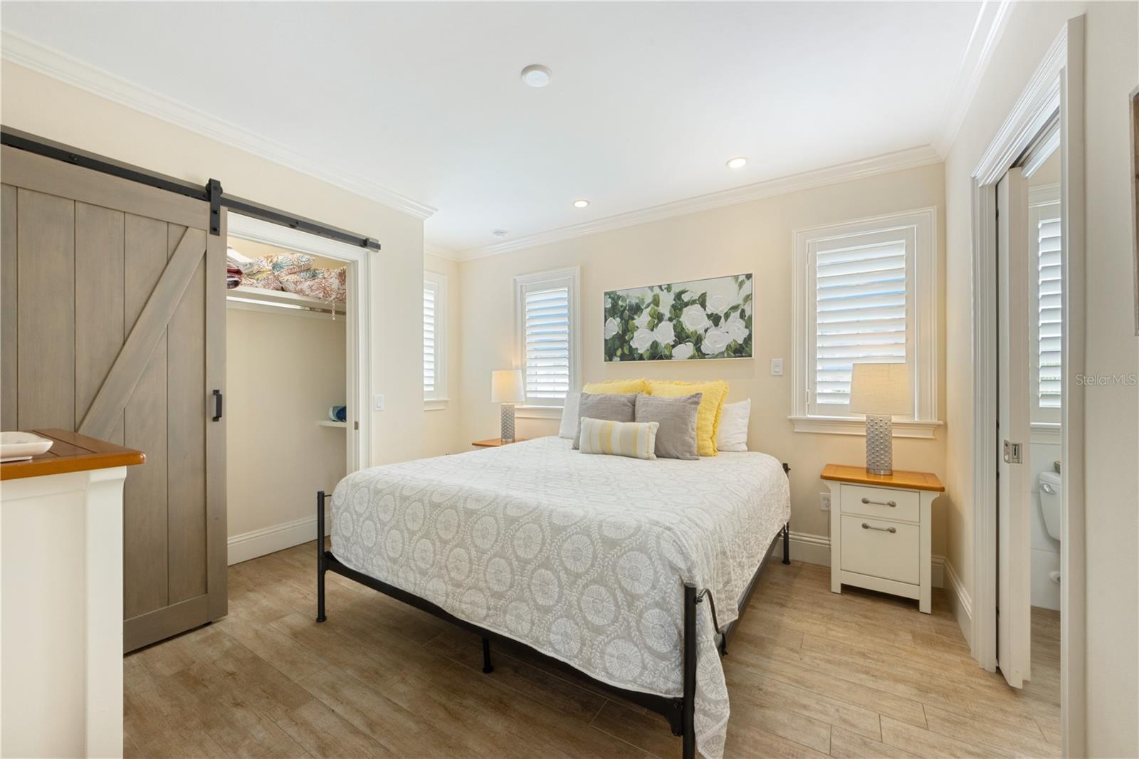 SHORE ACRES SECOND ADD - Residential