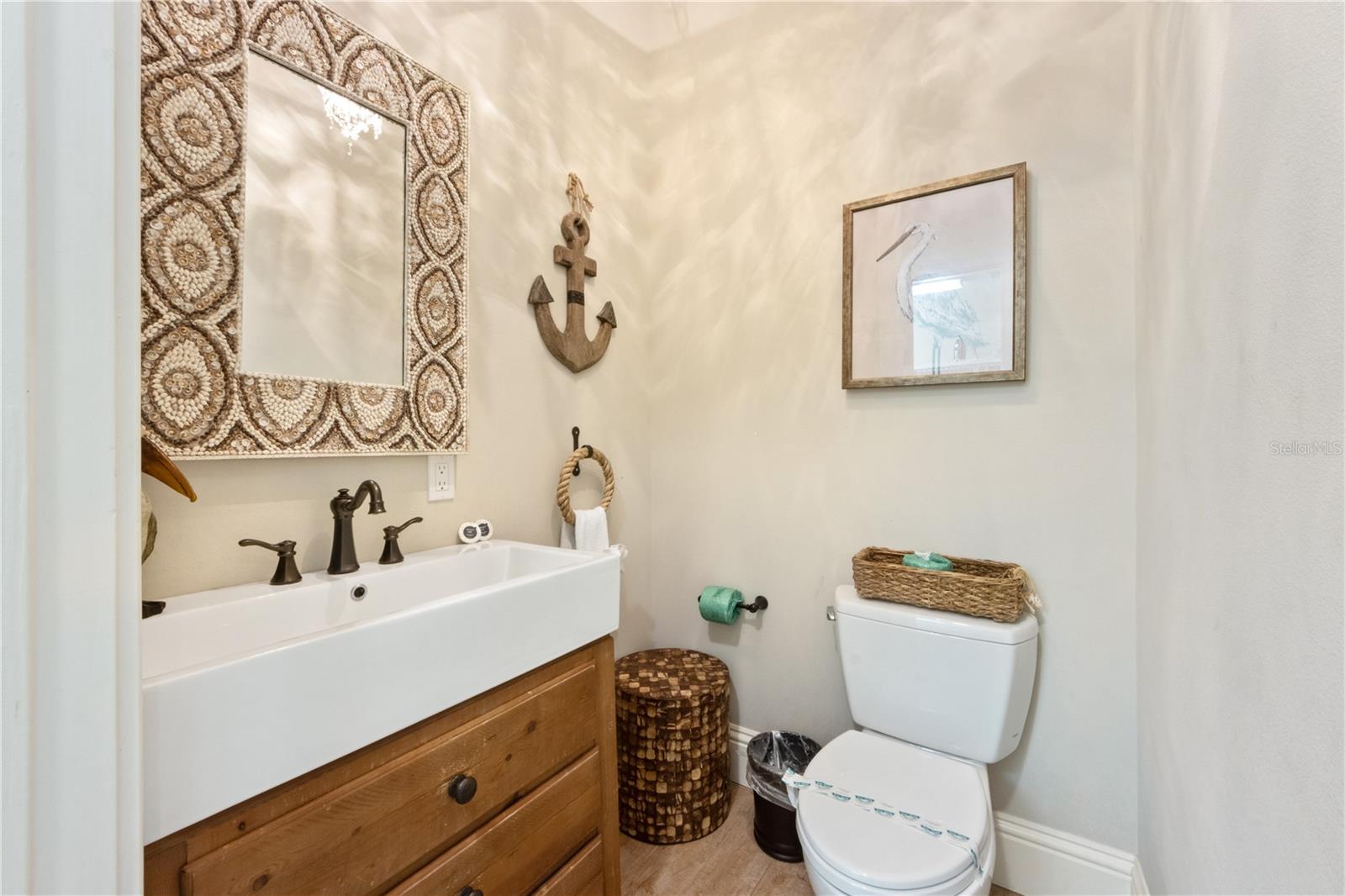 SHORE ACRES SECOND ADD - Residential