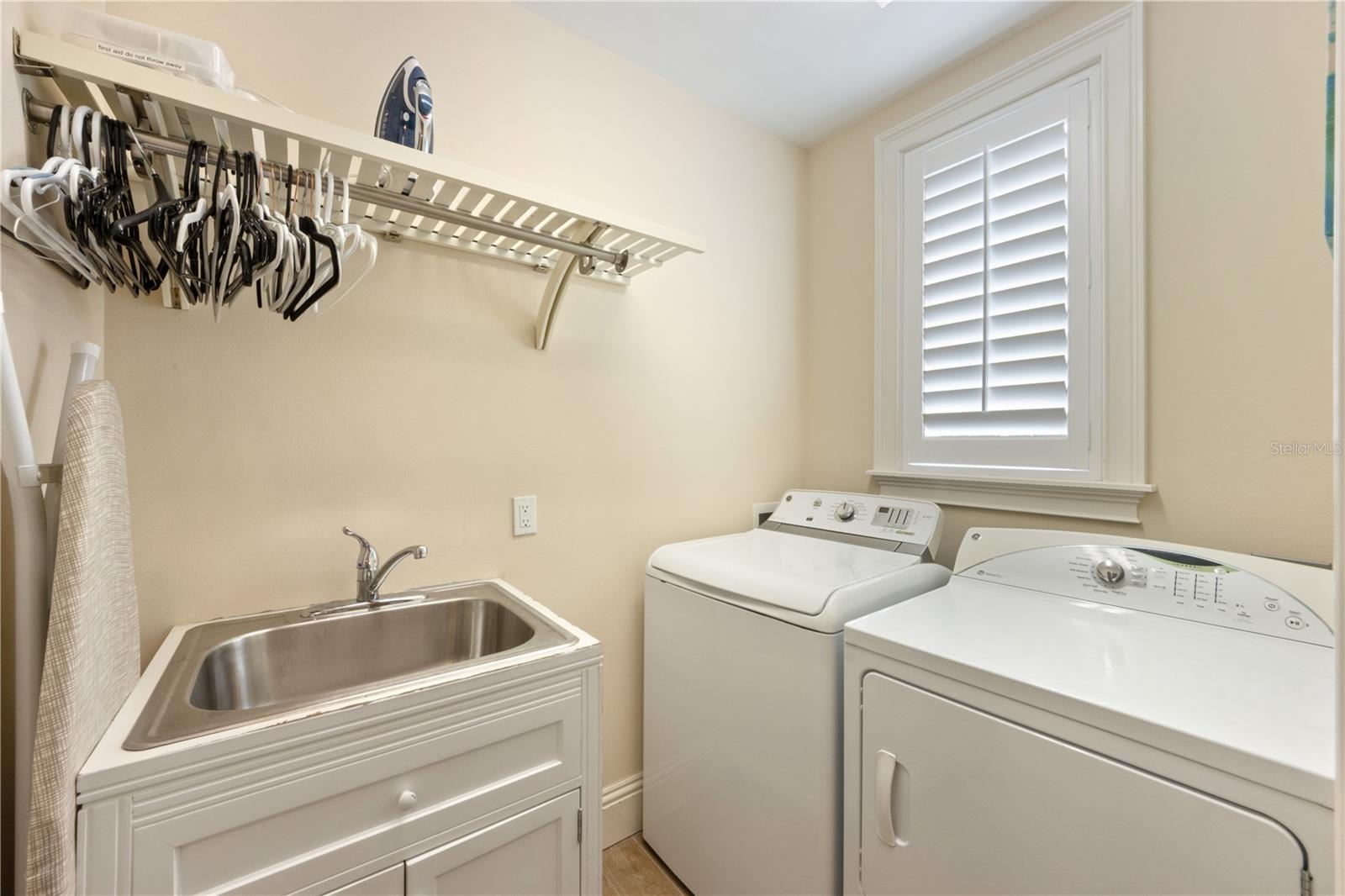 SHORE ACRES SECOND ADD - Residential