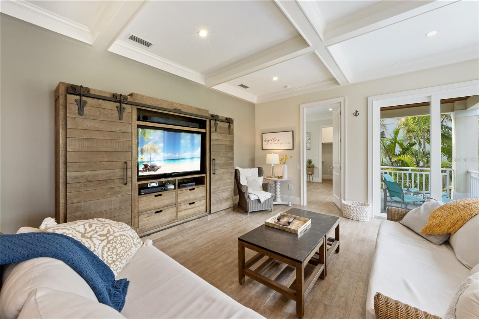 SHORE ACRES SECOND ADD - Residential