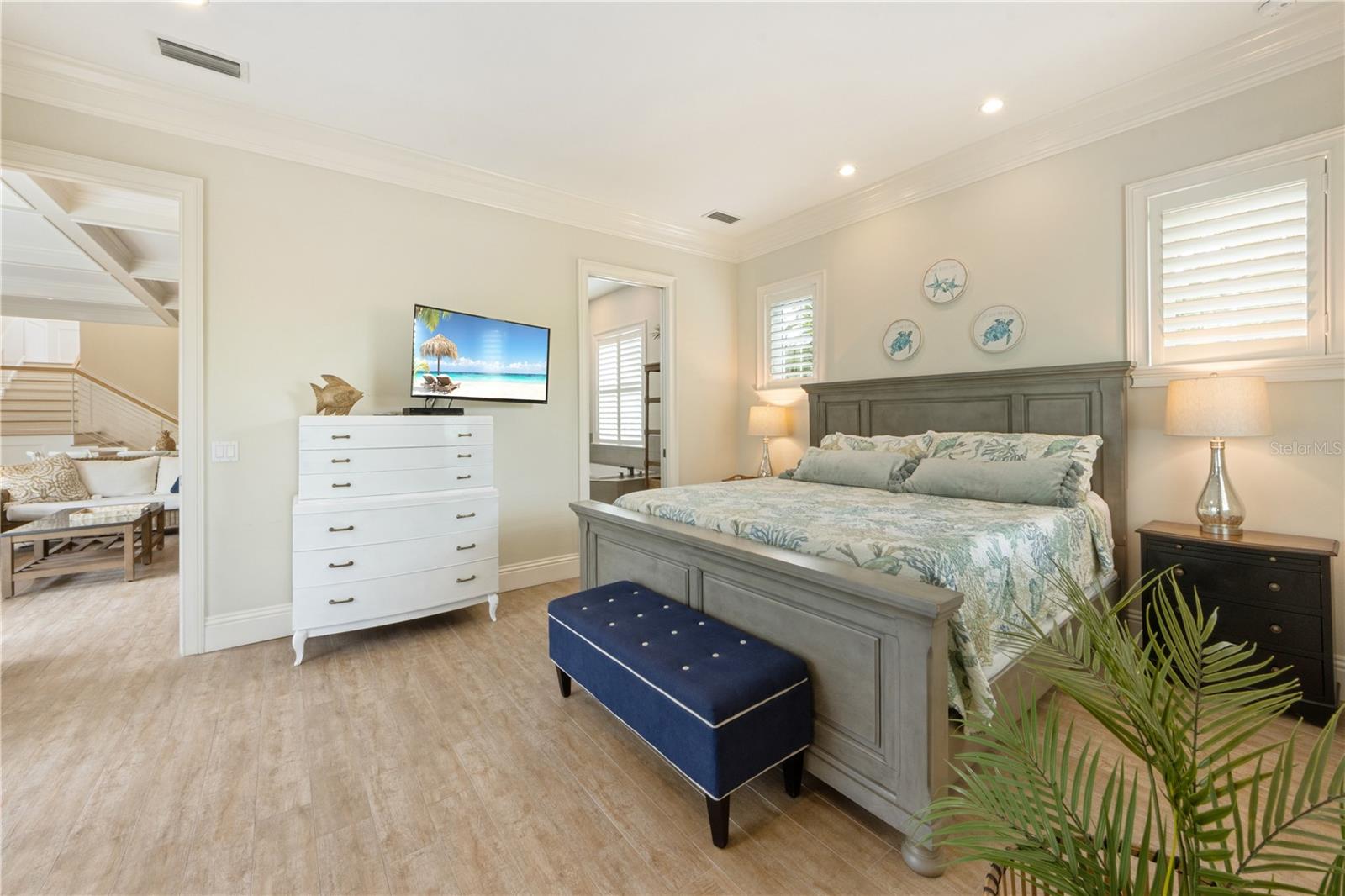 SHORE ACRES SECOND ADD - Residential