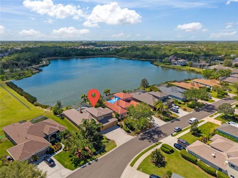 12420 ASTER AVENUE BRADENTON FL 34212