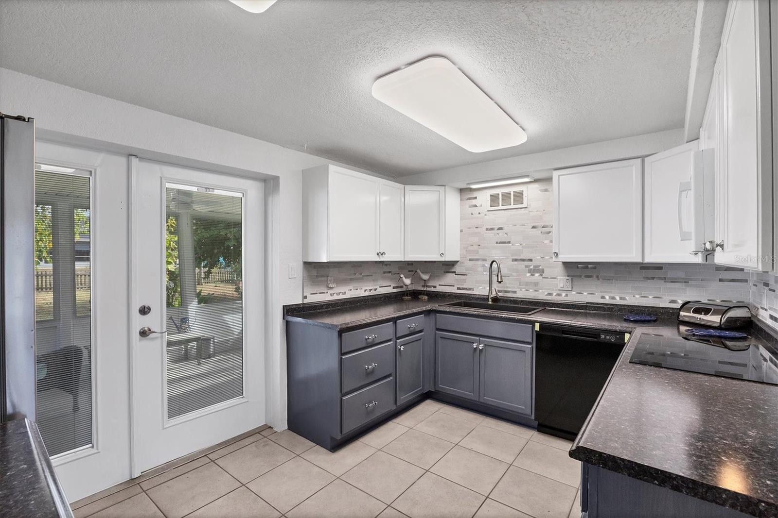 PORT CHARLOTTE SEC 005 - Residential