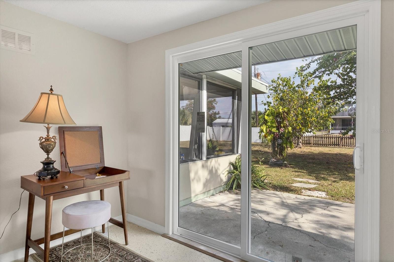 PORT CHARLOTTE SEC 005 - Residential