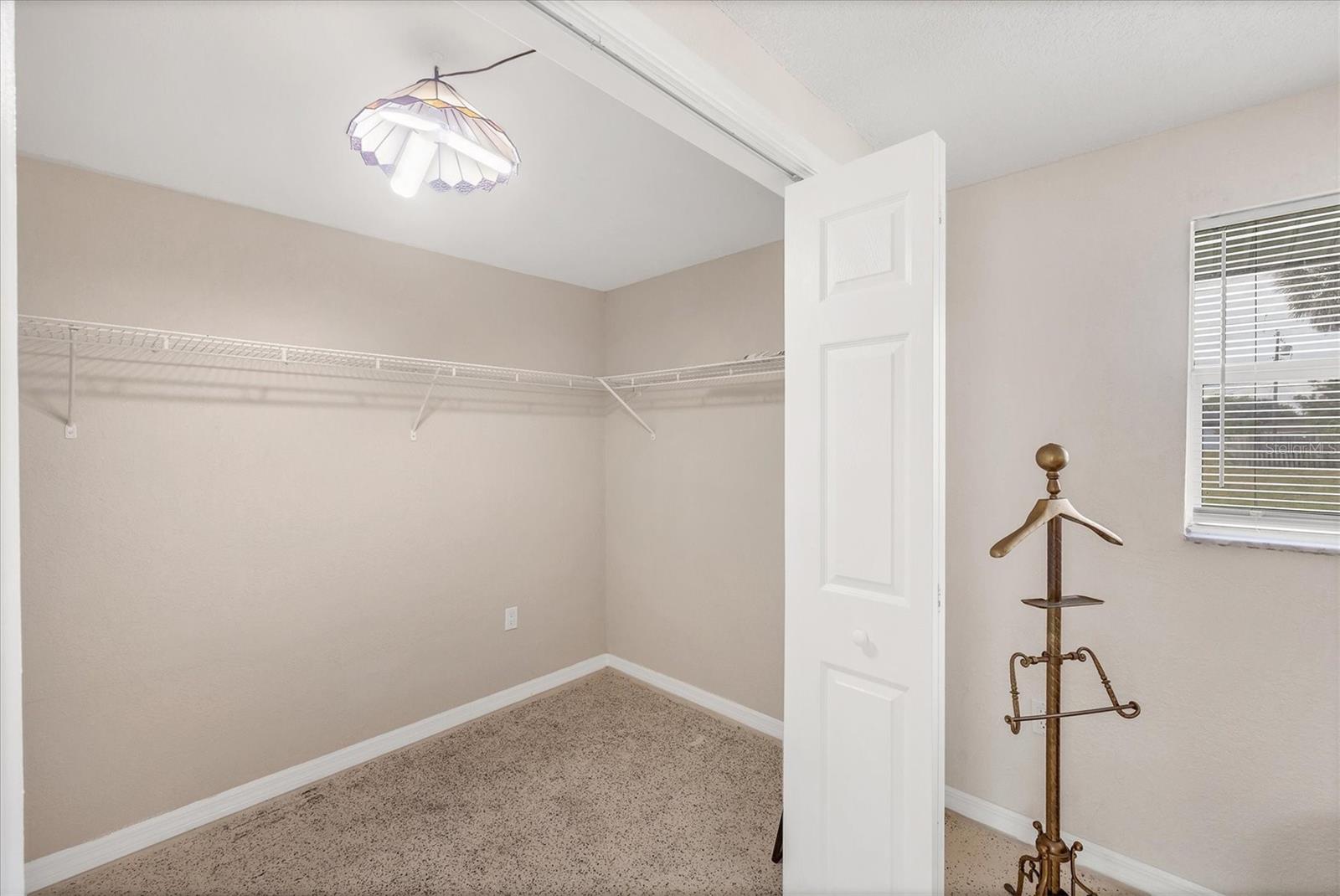 PORT CHARLOTTE SEC 005 - Residential