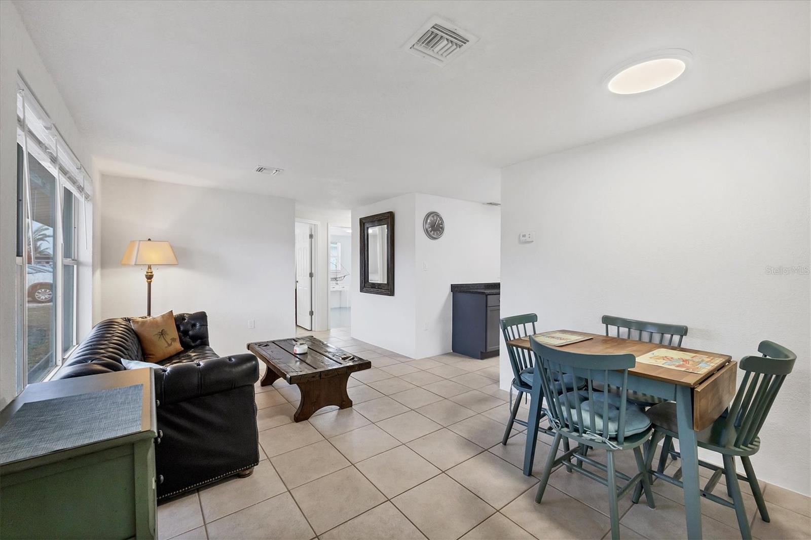 PORT CHARLOTTE SEC 005 - Residential