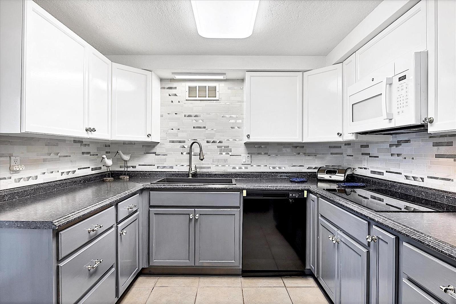 PORT CHARLOTTE SEC 005 - Residential