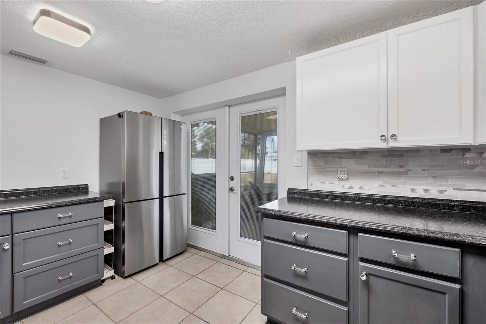 PORT CHARLOTTE SEC 005 - Residential