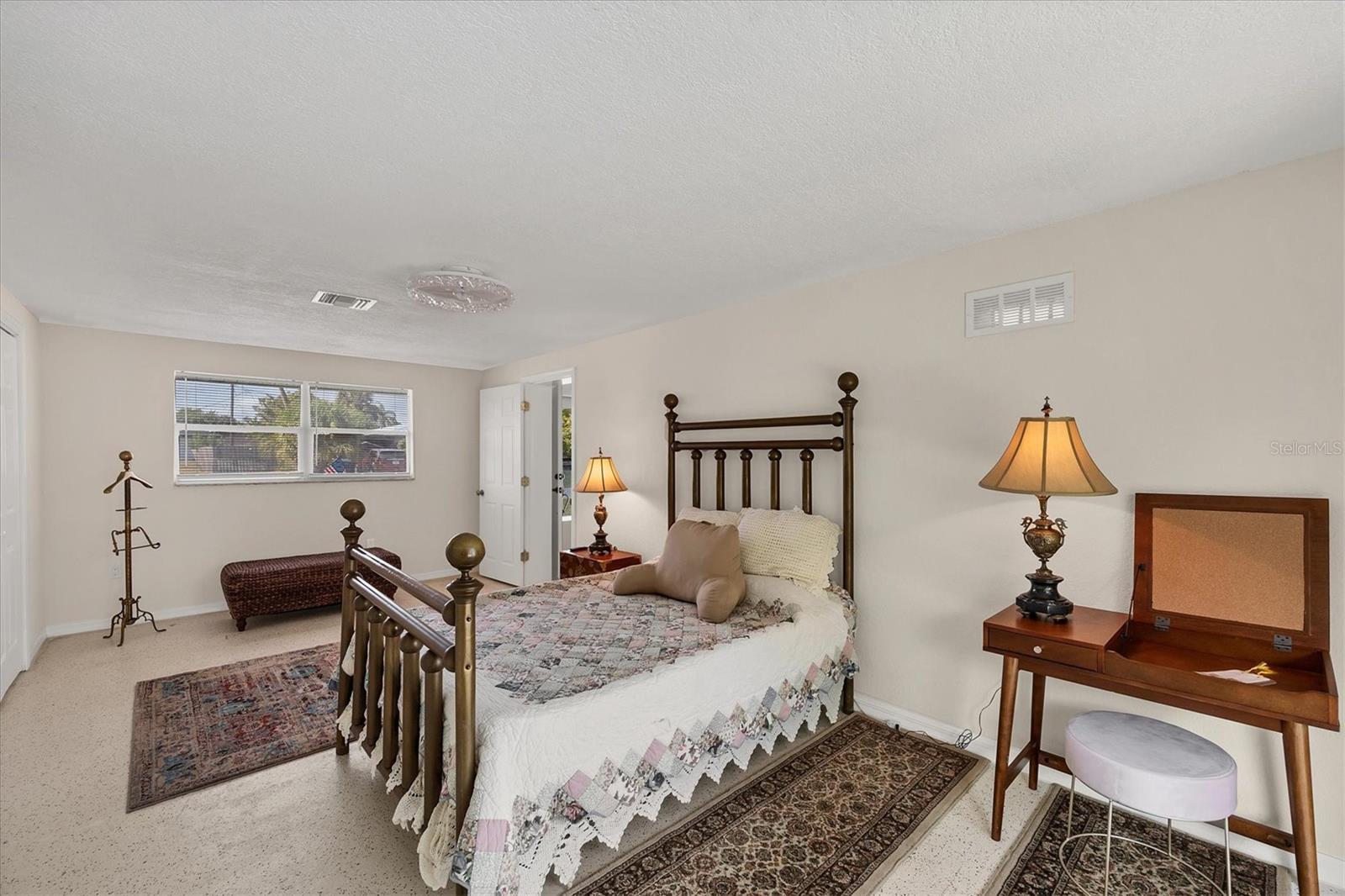 PORT CHARLOTTE SEC 005 - Residential