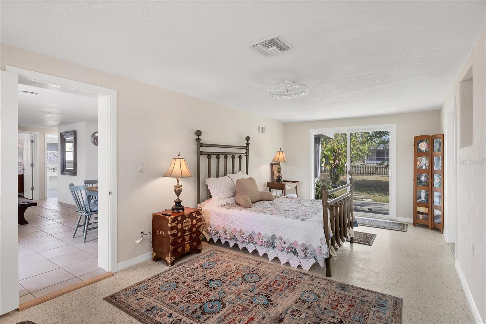 PORT CHARLOTTE SEC 005 - Residential