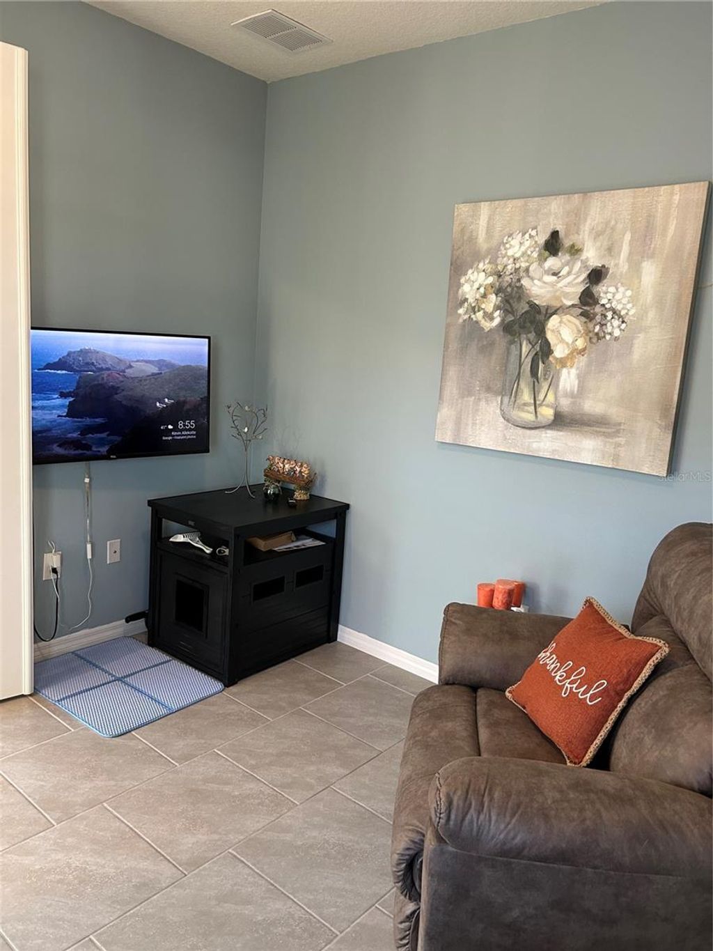 Photo of 17581 Summersweet Way, Clermont, FL 34714 (MLS # O6354155)