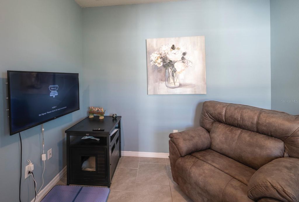 Photo of 17581 Summersweet Way, Clermont, FL 34714 (MLS # O6354155)