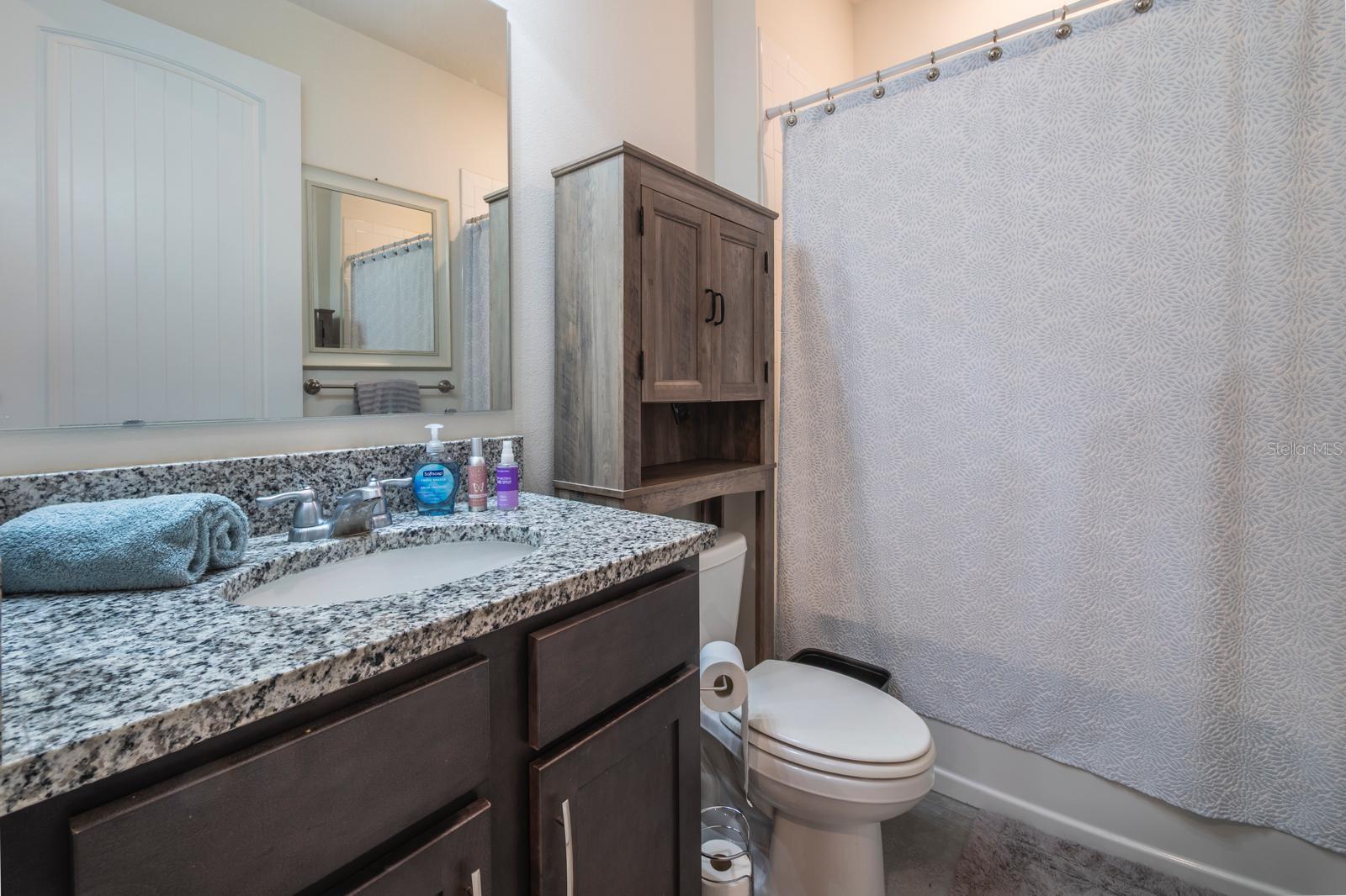 17581 SUMMERSWEET WAY