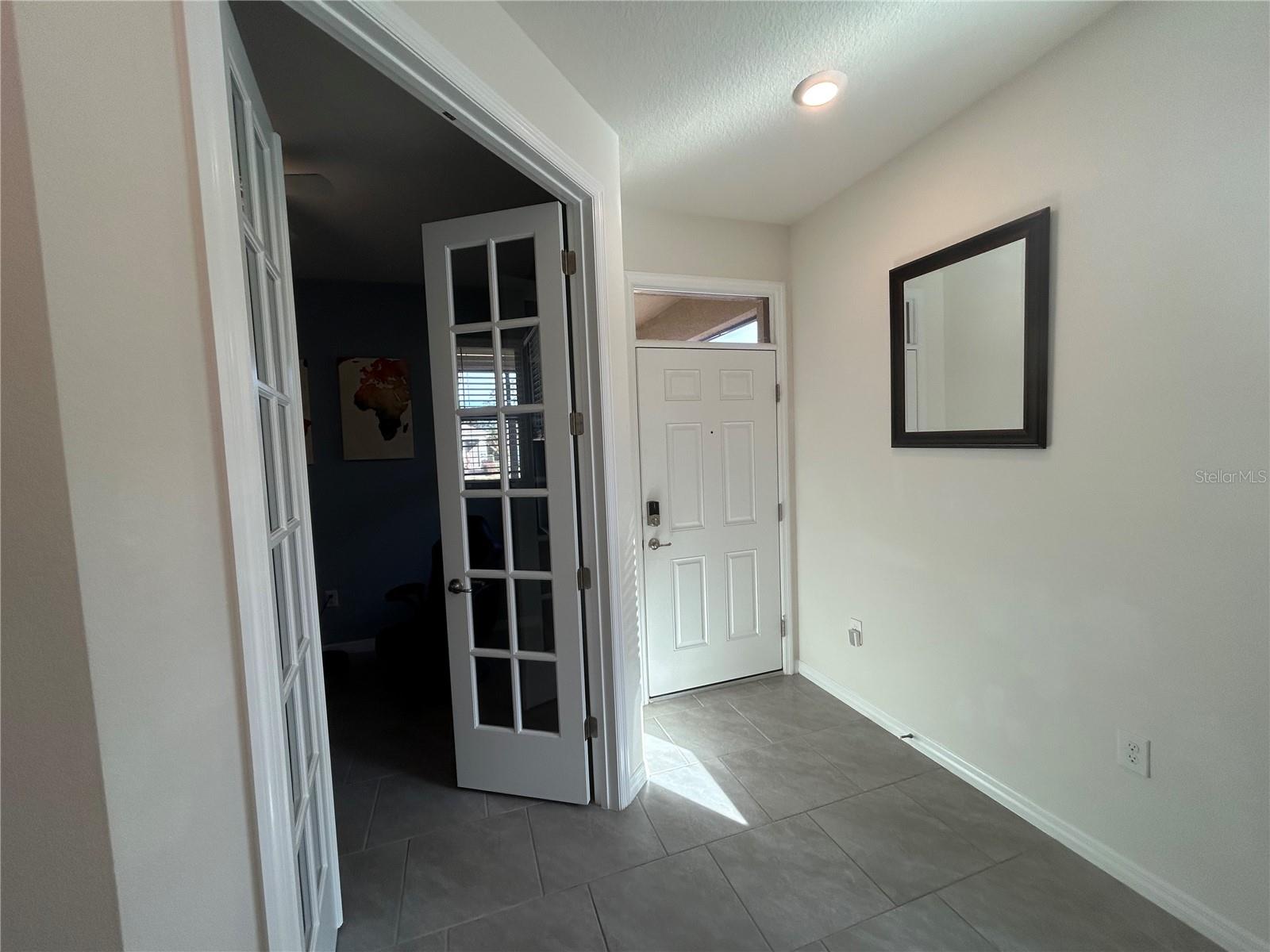 Casas a venda 3 - Jen Dantas 17581 SUMMERSWEET WAY