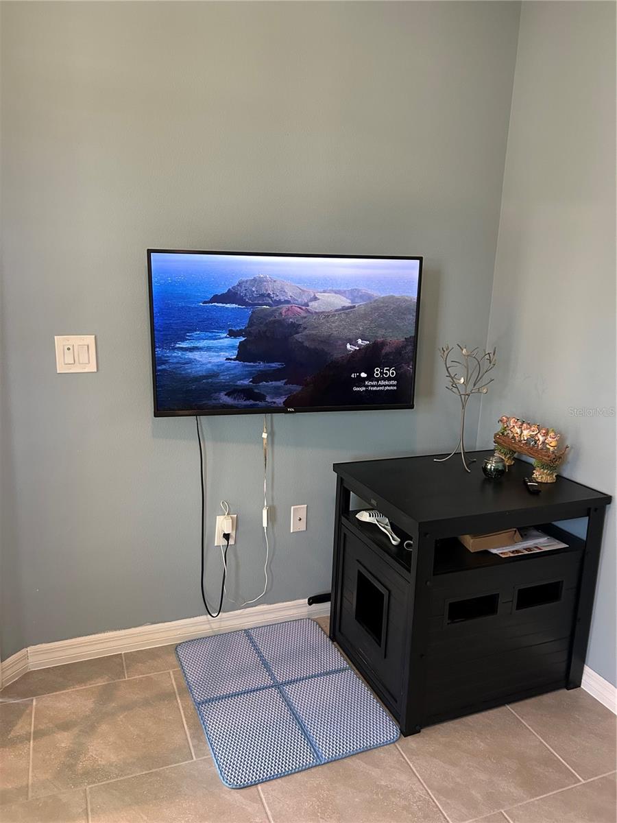 Casas a venda 4 - Jen Dantas 17581 SUMMERSWEET WAY