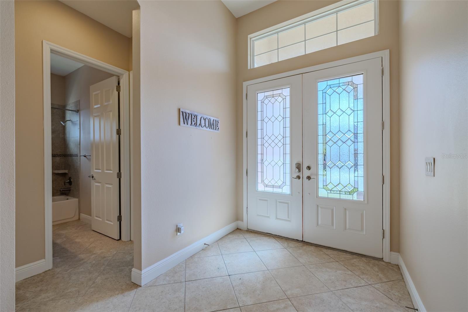 FISHHAWK RANCH WEST PH 1B/1C - Residential