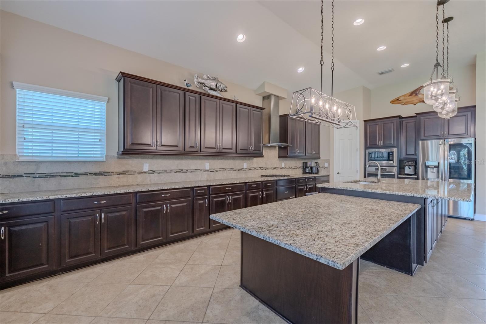 5927 JASPER GLEN DRIVE