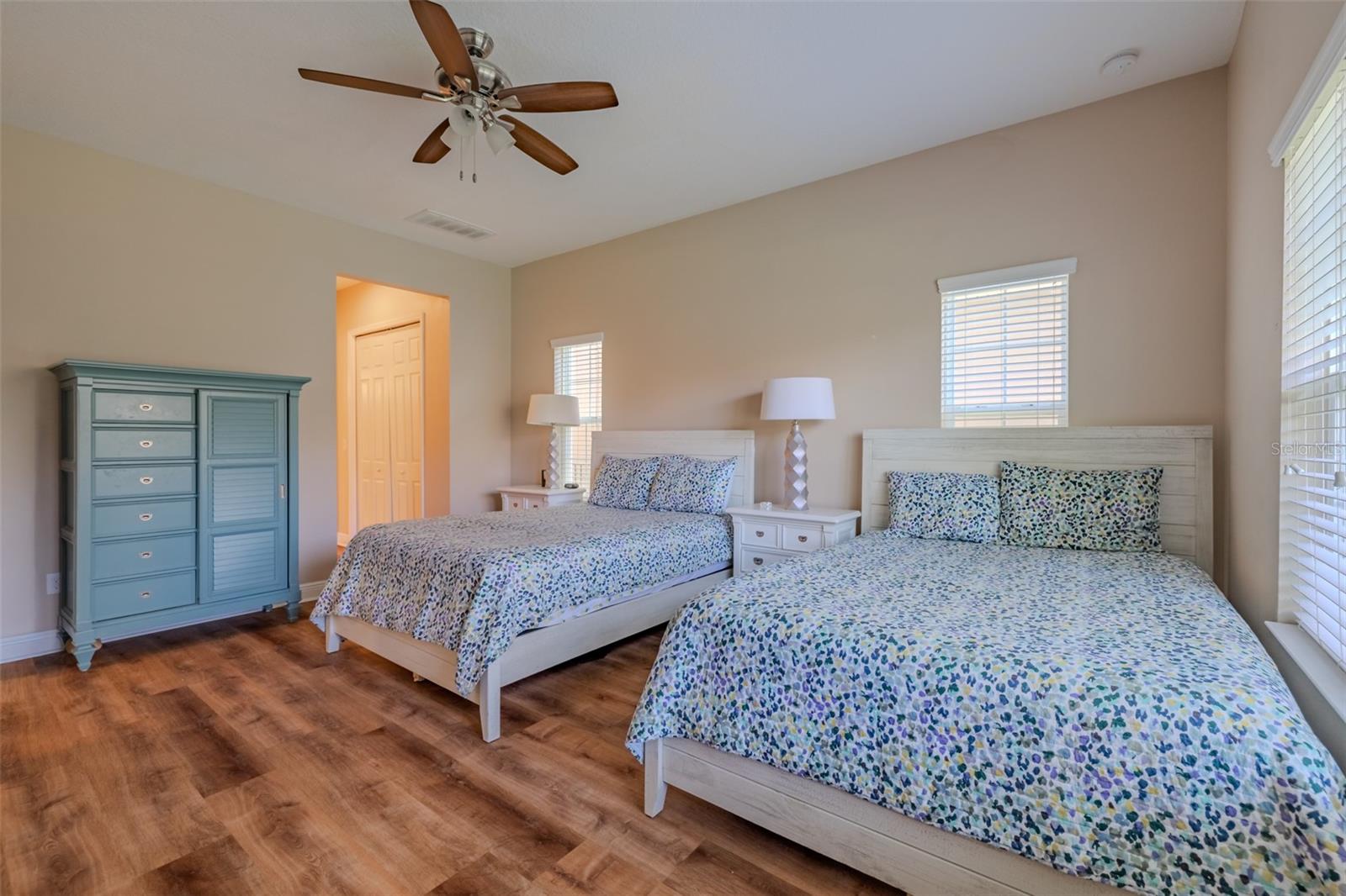 FISHHAWK RANCH WEST PH 1B/1C - Residential