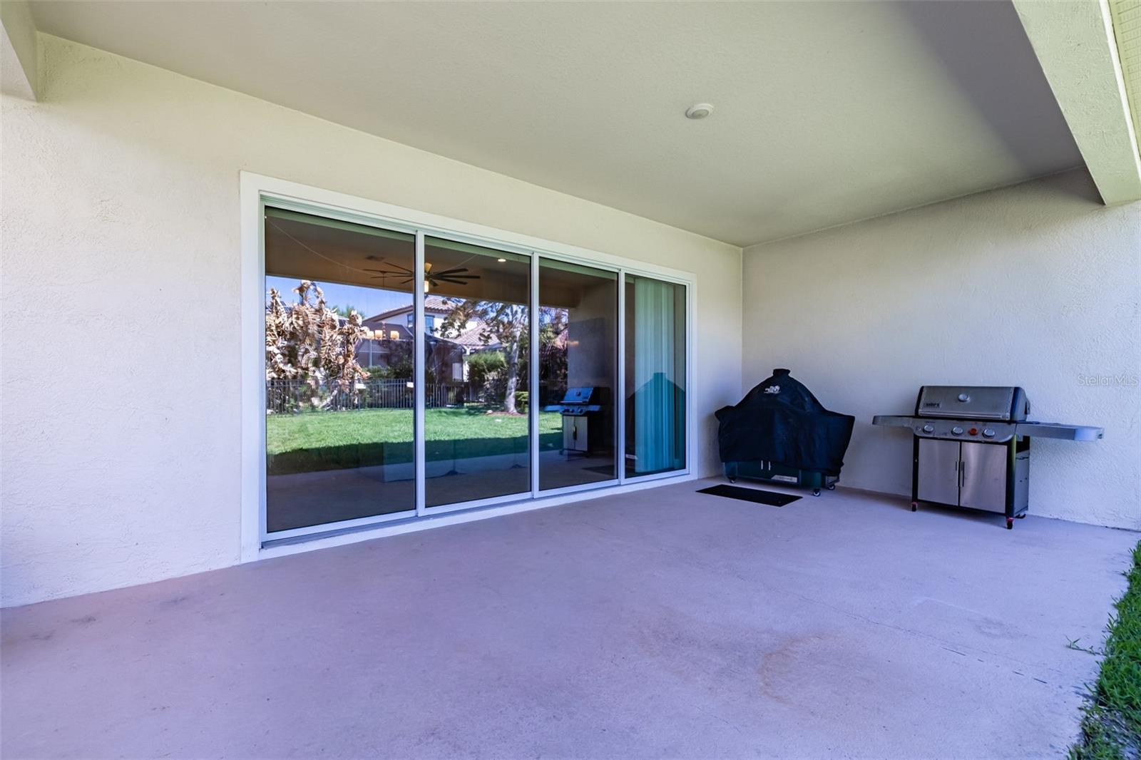 FISHHAWK RANCH WEST PH 1B/1C - Residential