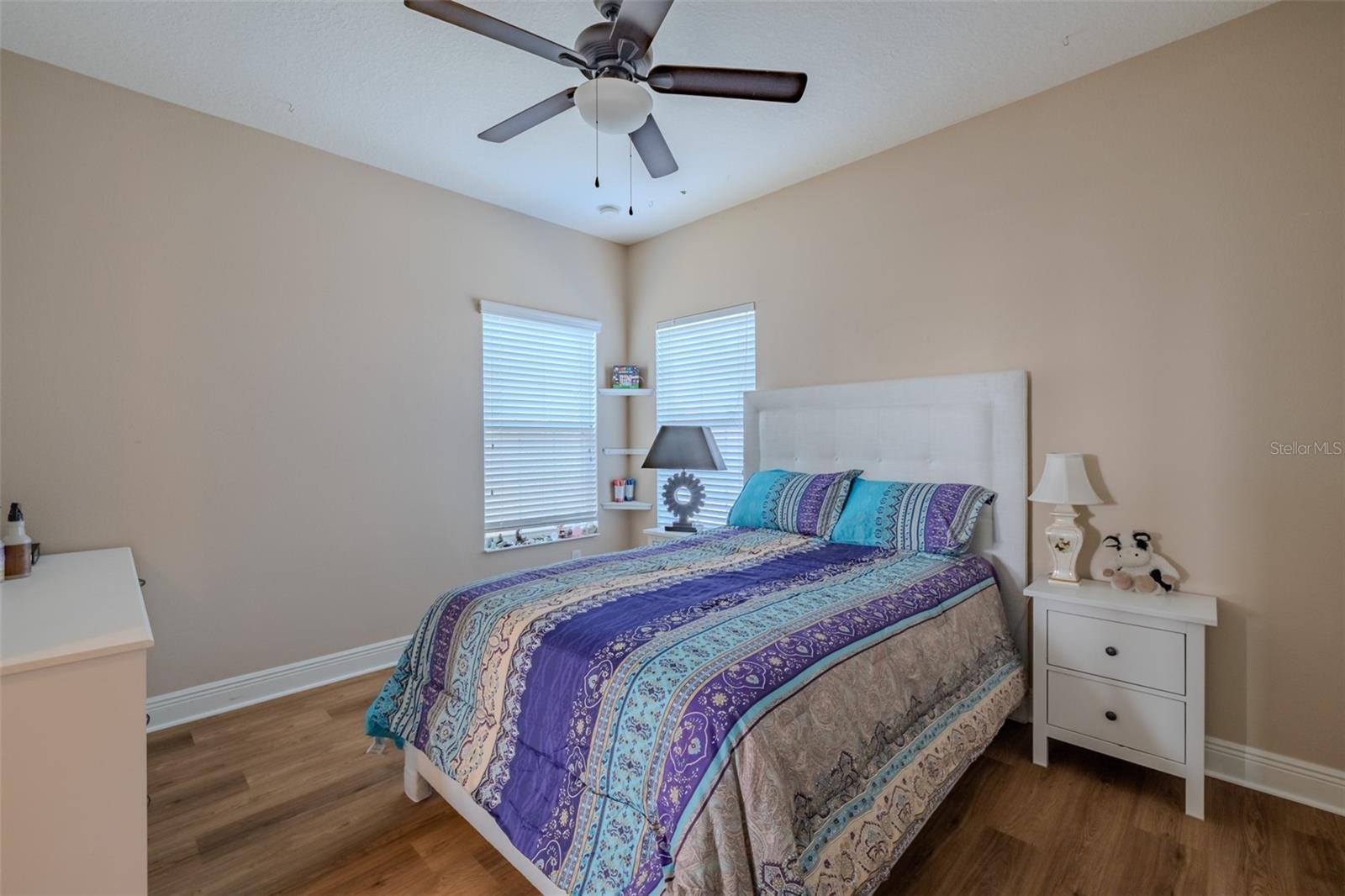 FISHHAWK RANCH WEST PH 1B/1C - Residential