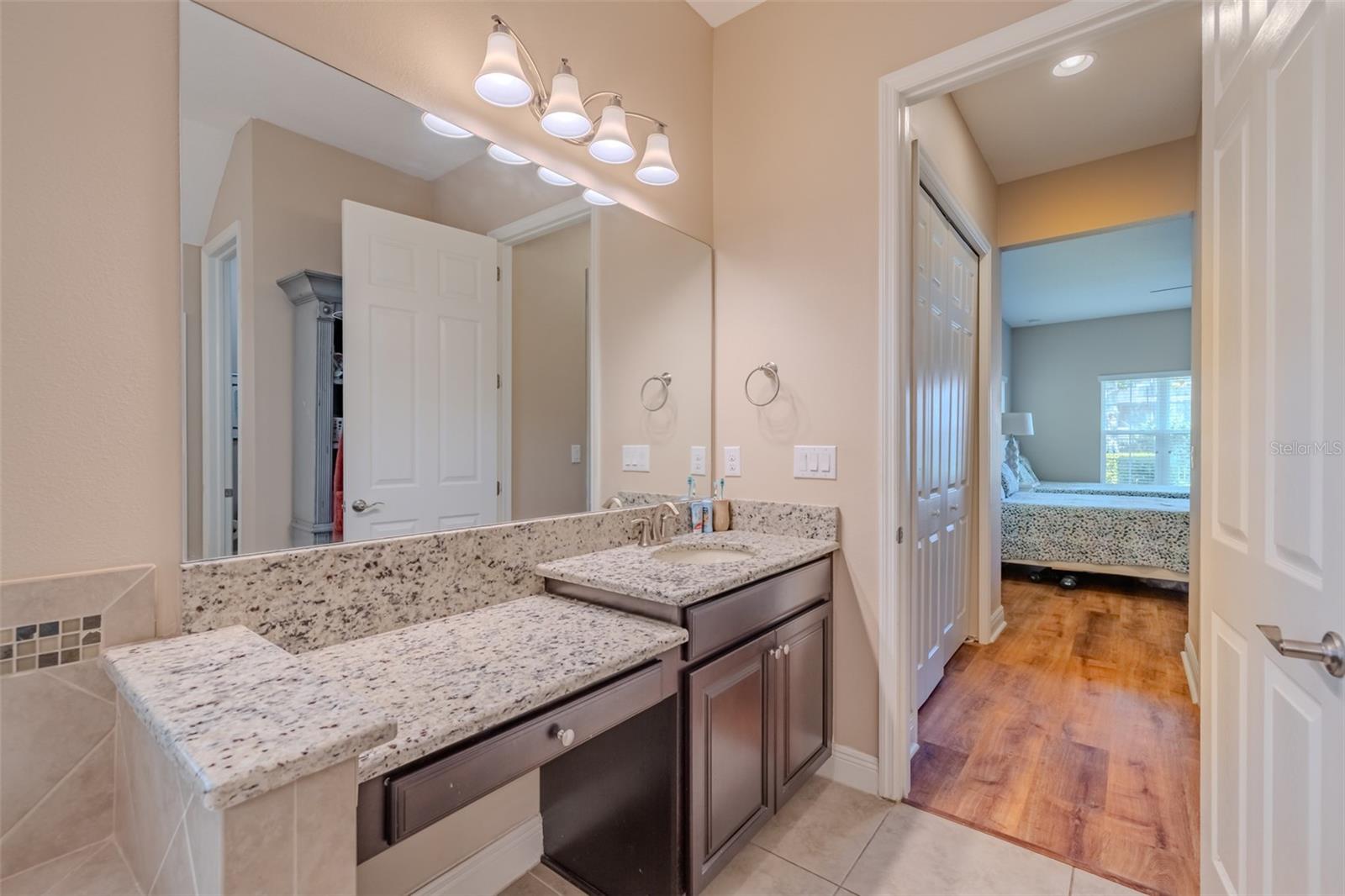 FISHHAWK RANCH WEST PH 1B/1C - Residential