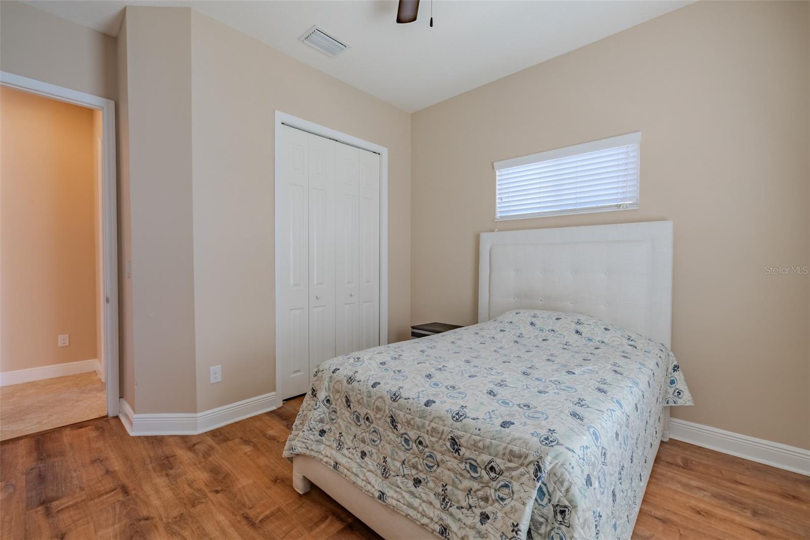 FISHHAWK RANCH WEST PH 1B/1C - Residential