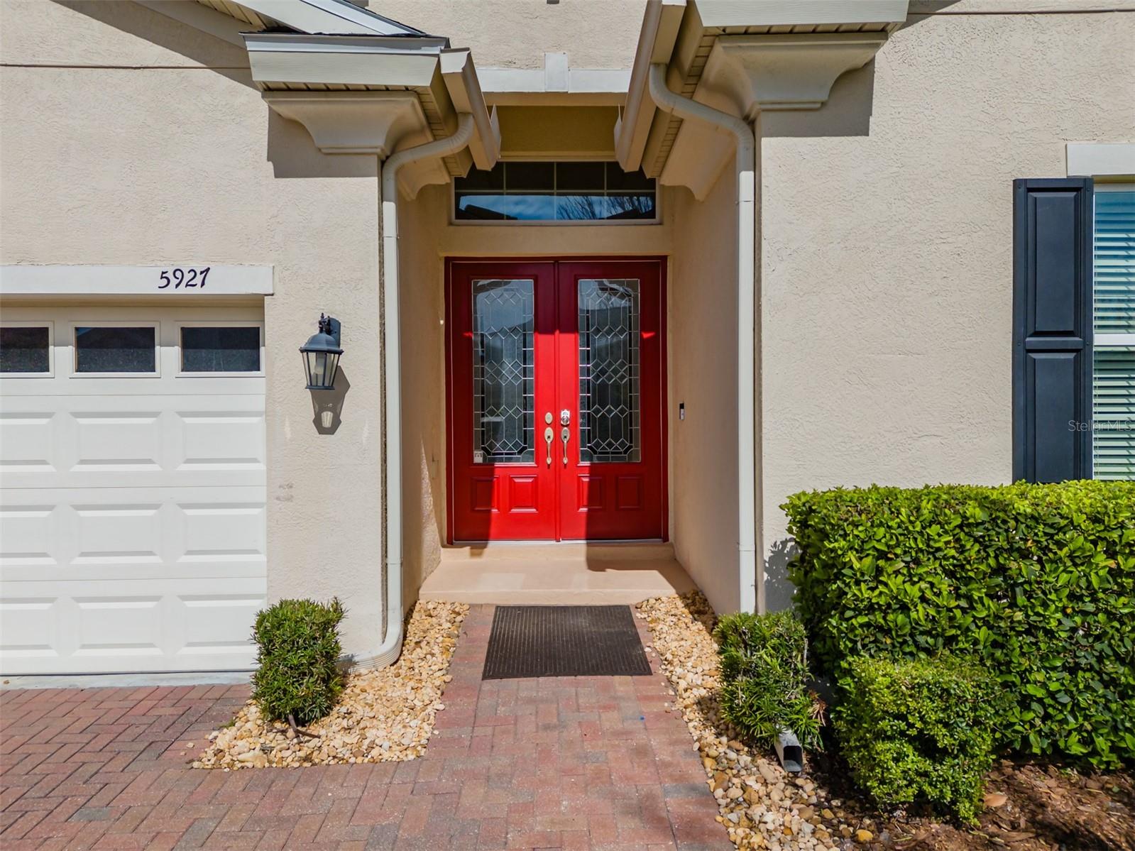 FISHHAWK RANCH WEST PH 1B/1C - Residential