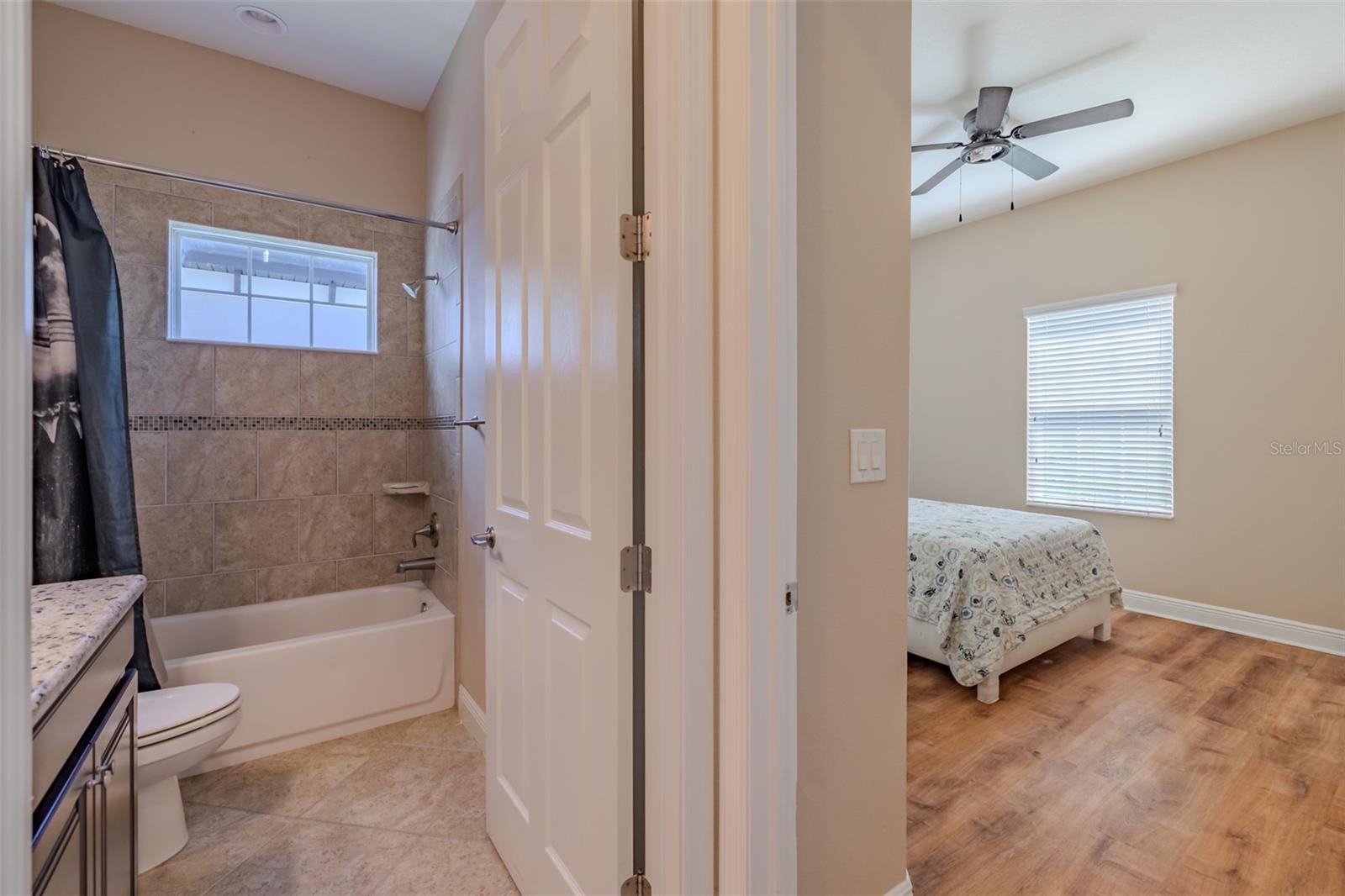 FISHHAWK RANCH WEST PH 1B/1C - Residential