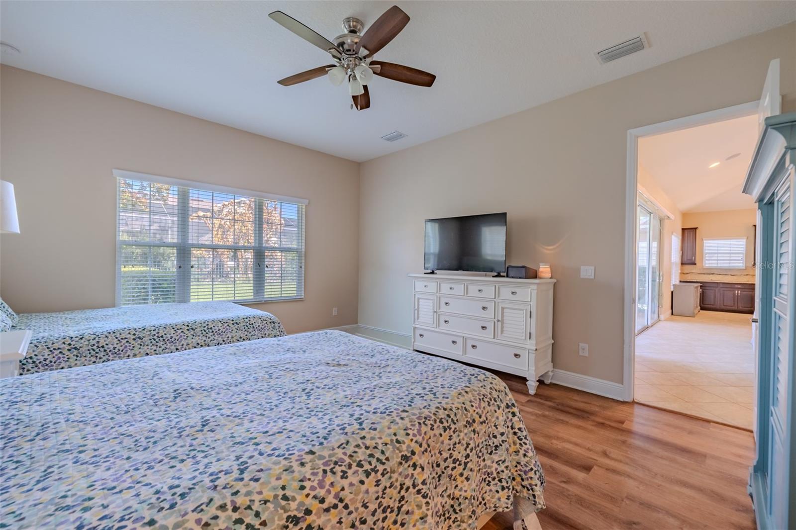 FISHHAWK RANCH WEST PH 1B/1C - Residential