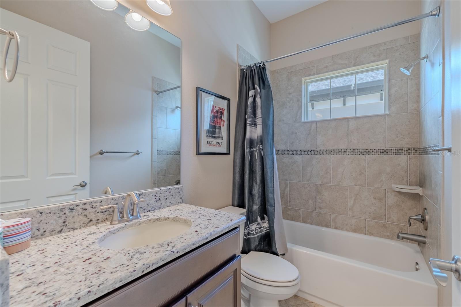 FISHHAWK RANCH WEST PH 1B/1C - Residential