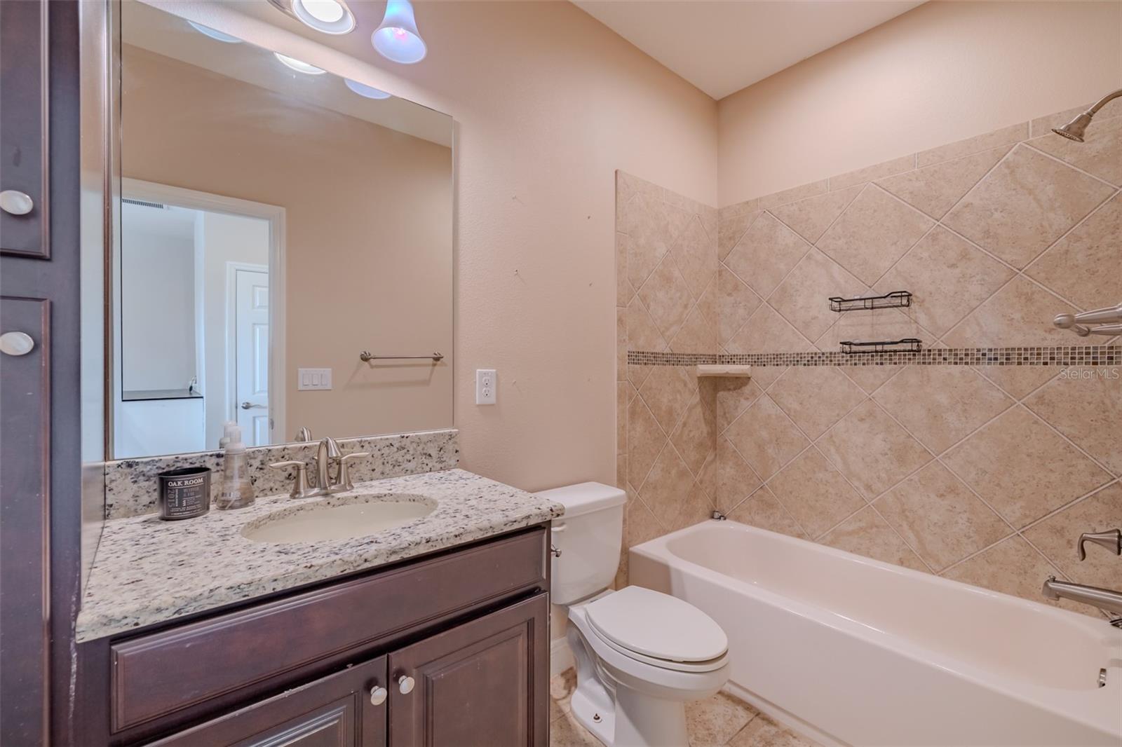 FISHHAWK RANCH WEST PH 1B/1C - Residential