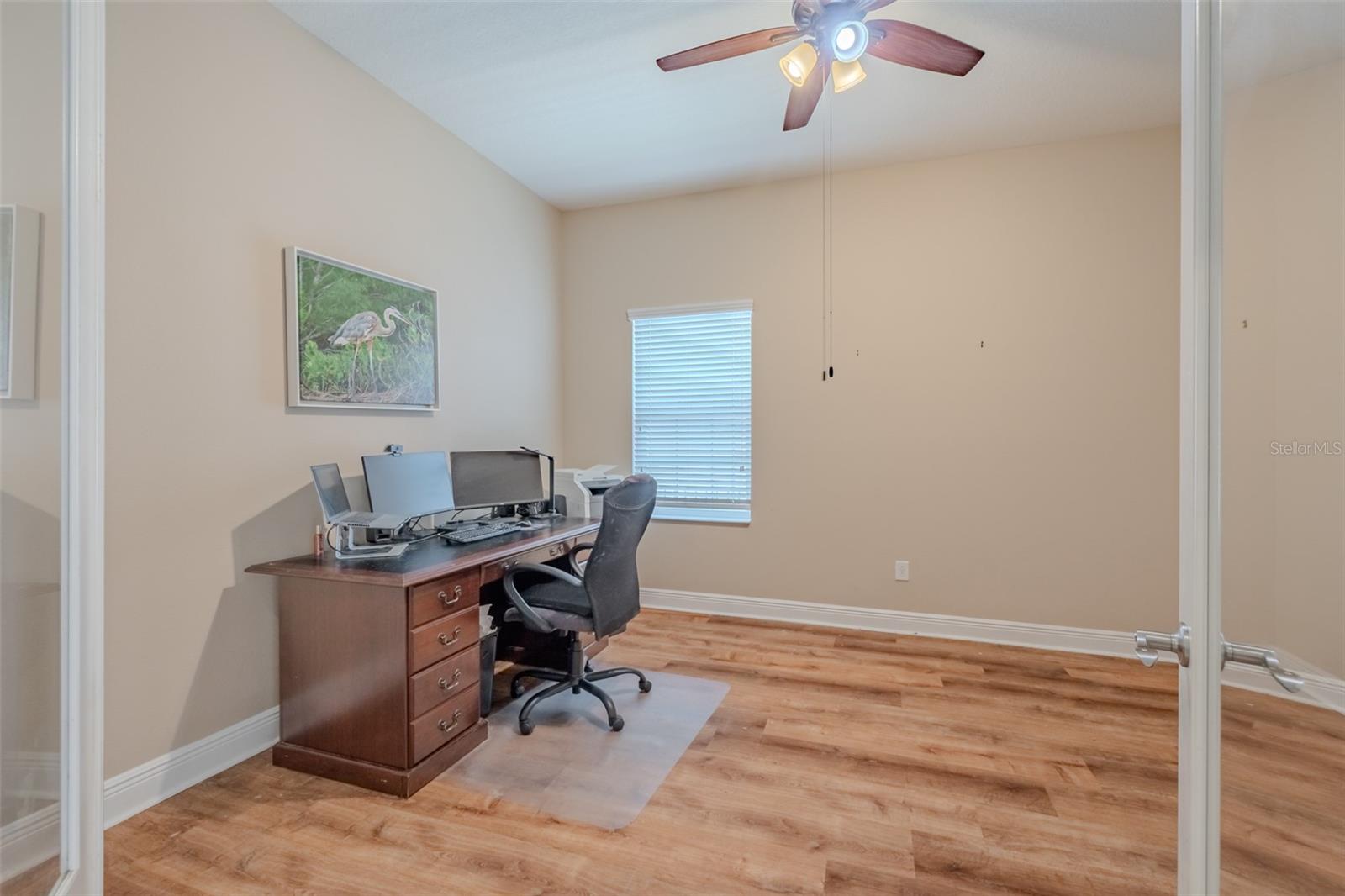 FISHHAWK RANCH WEST PH 1B/1C - Residential