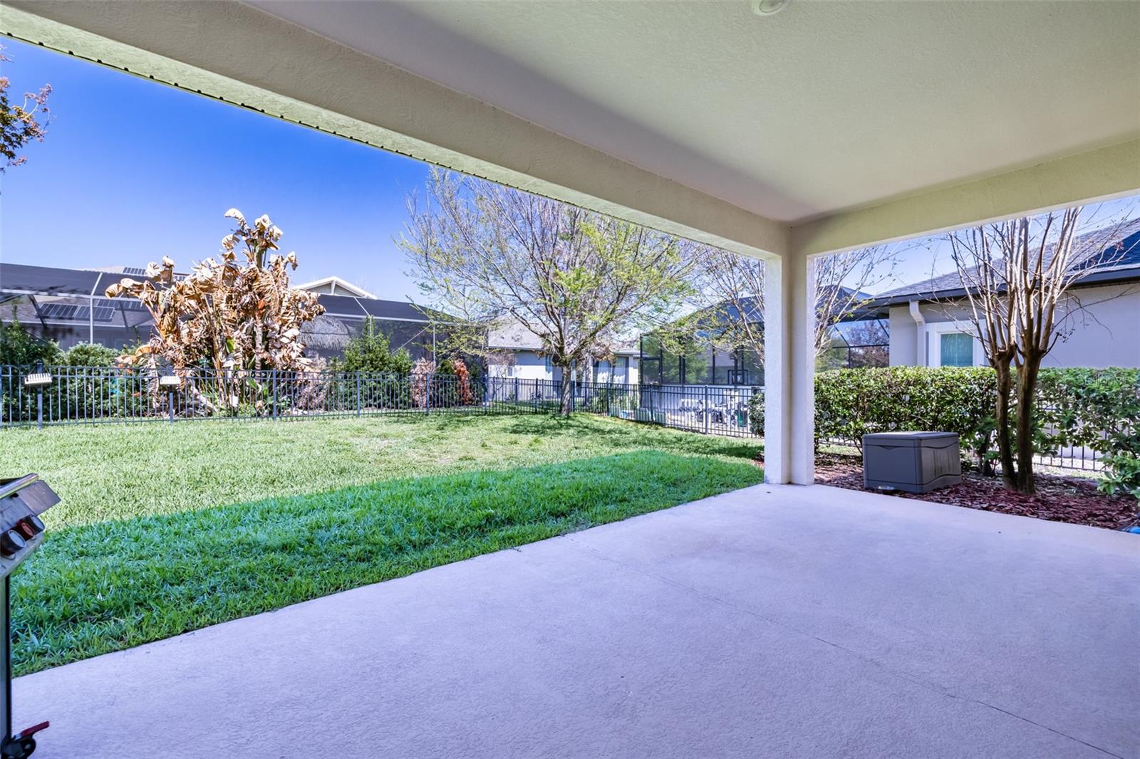 FISHHAWK RANCH WEST PH 1B/1C - Residential