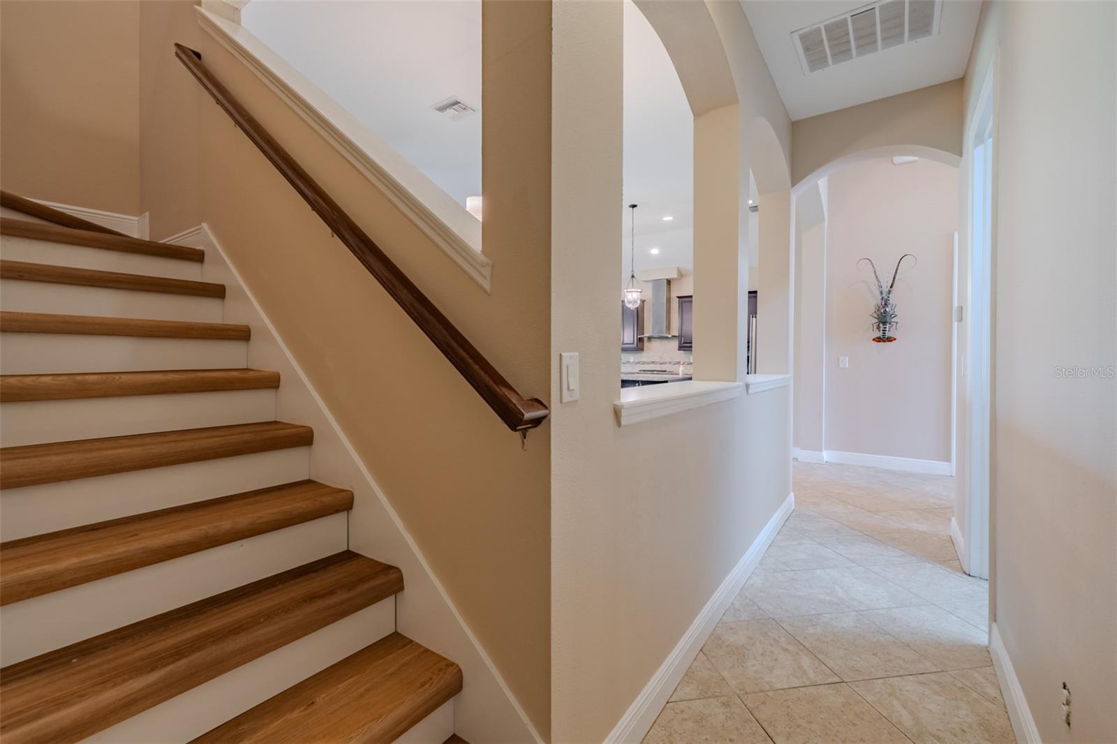 FISHHAWK RANCH WEST PH 1B/1C - Residential