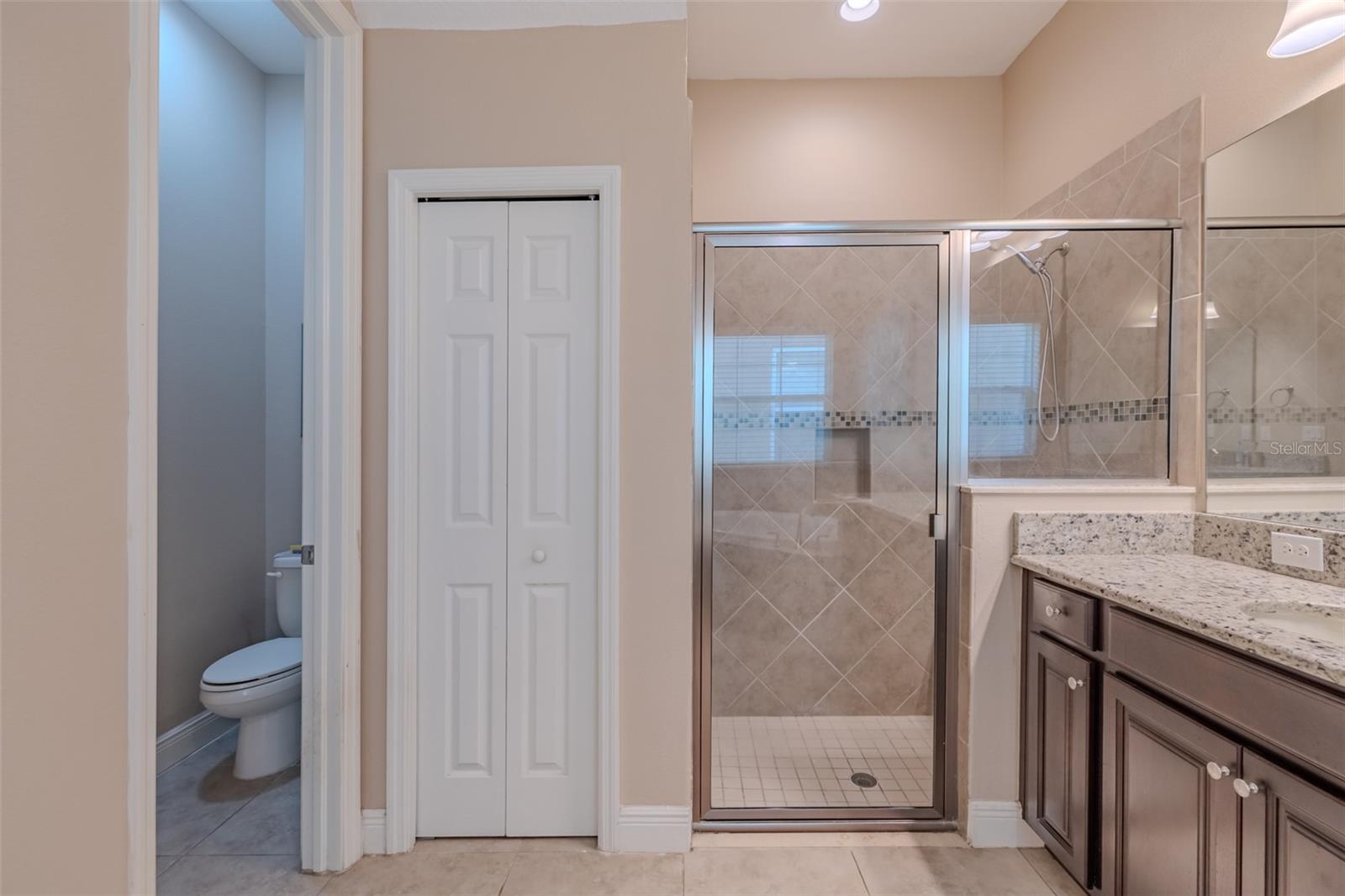 FISHHAWK RANCH WEST PH 1B/1C - Residential