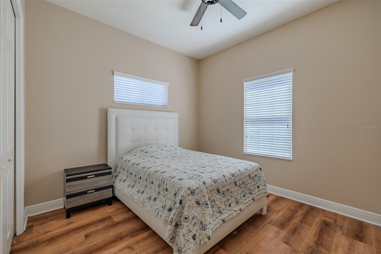 FISHHAWK RANCH WEST PH 1B/1C - Residential