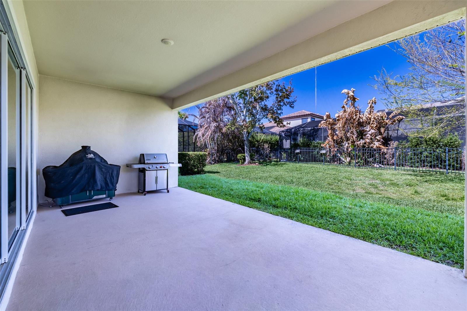 FISHHAWK RANCH WEST PH 1B/1C - Residential