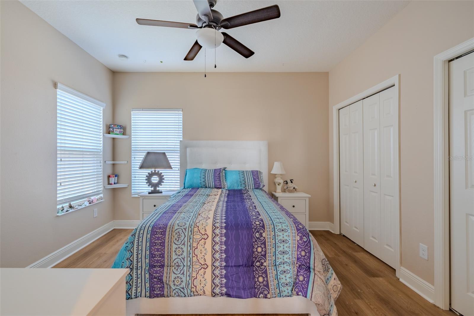 FISHHAWK RANCH WEST PH 1B/1C - Residential