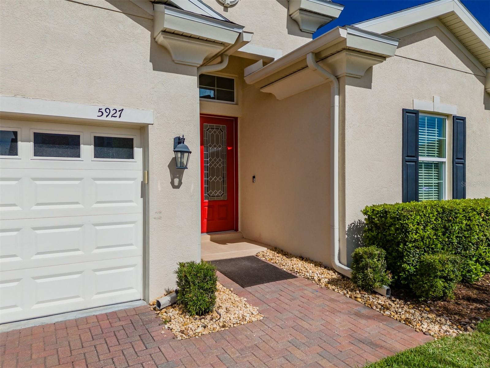 FISHHAWK RANCH WEST PH 1B/1C - Residential