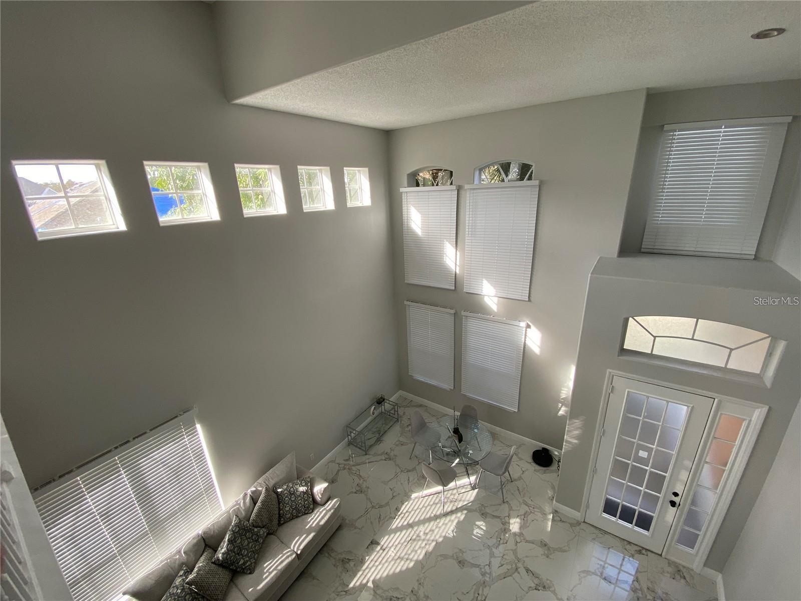 HARBOR LAKES 50 77 - Residential