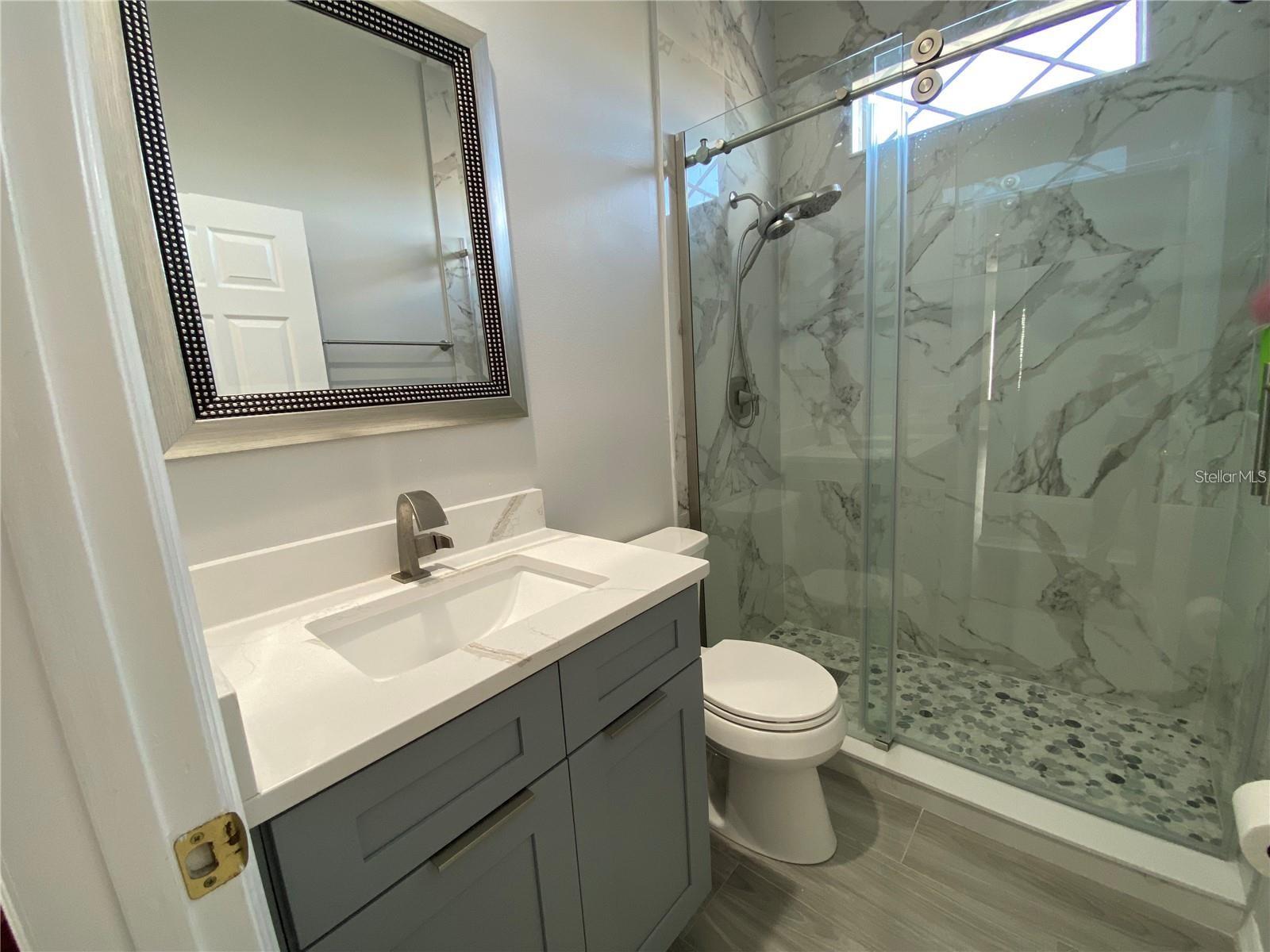 HARBOR LAKES 50 77 - Residential