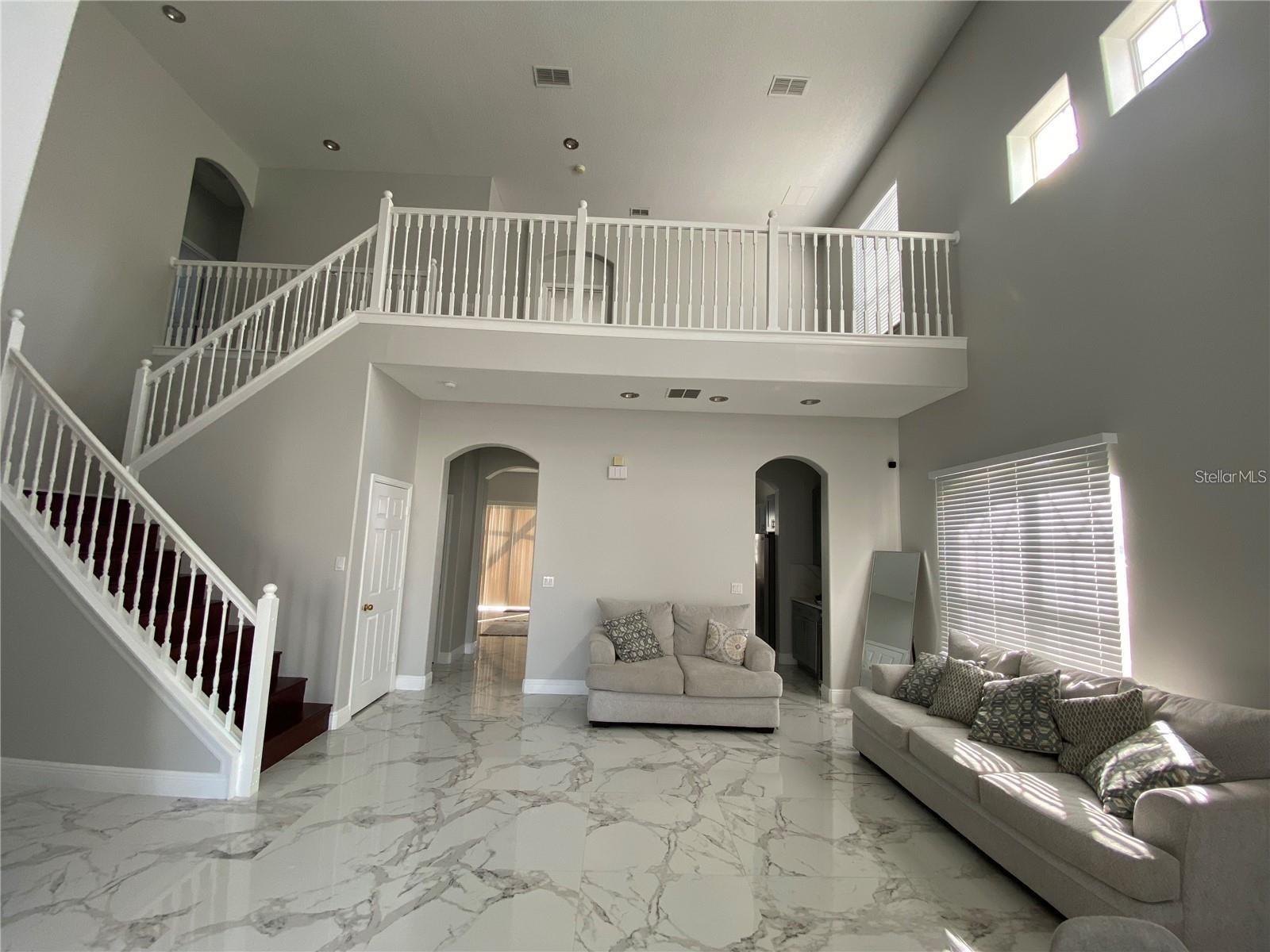 HARBOR LAKES 50 77 - Residential