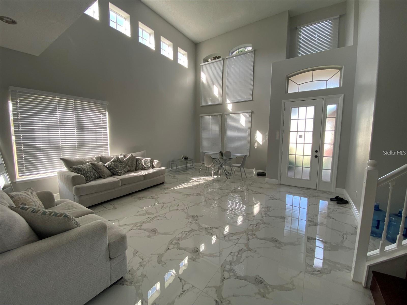 HARBOR LAKES 50 77 - Residential