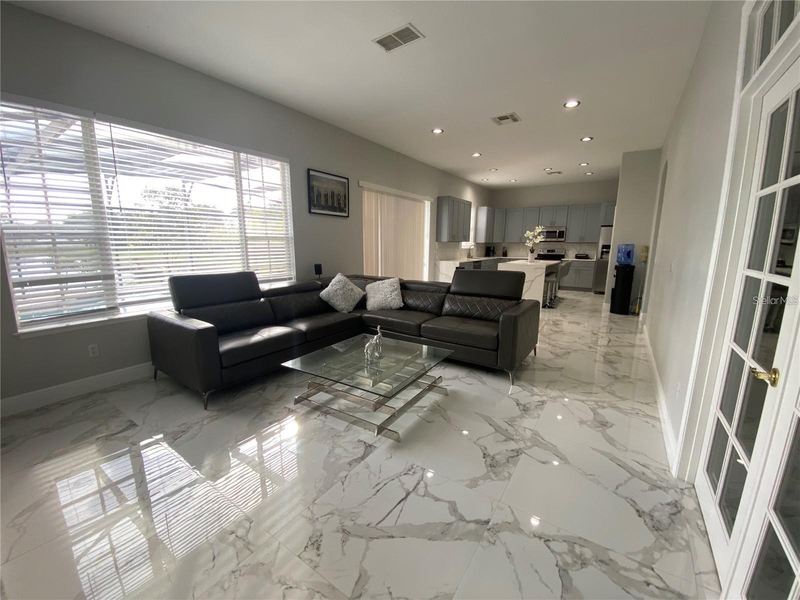 HARBOR LAKES 50 77 - Residential