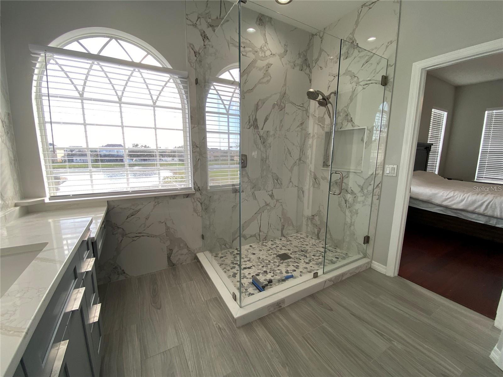 HARBOR LAKES 50 77 - Residential