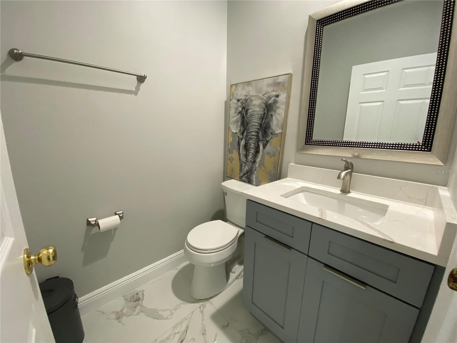 HARBOR LAKES 50 77 - Residential