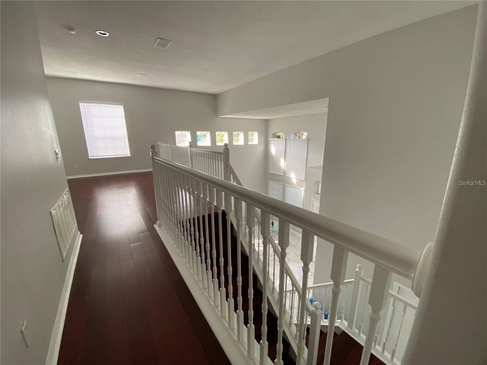 HARBOR LAKES 50 77 - Residential