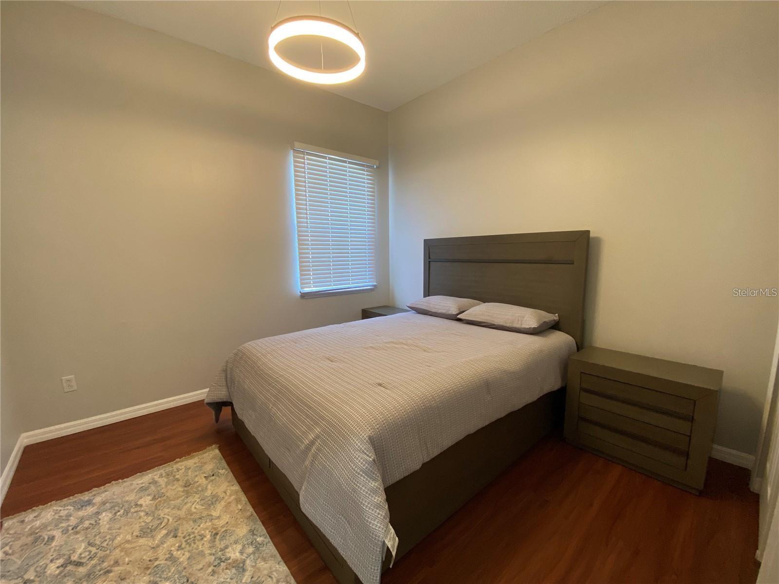 HARBOR LAKES 50 77 - Residential