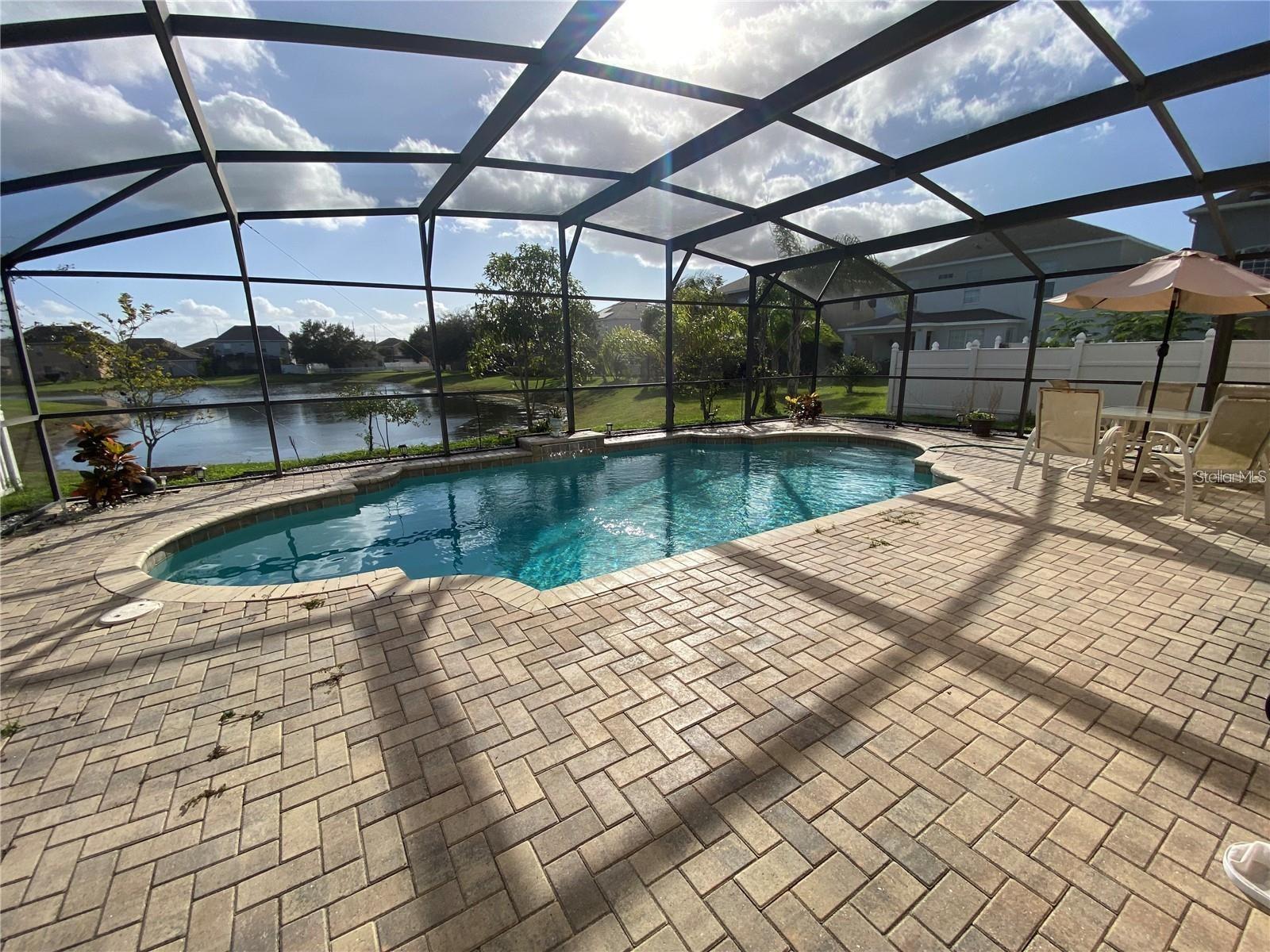 HARBOR LAKES 50 77 - Residential